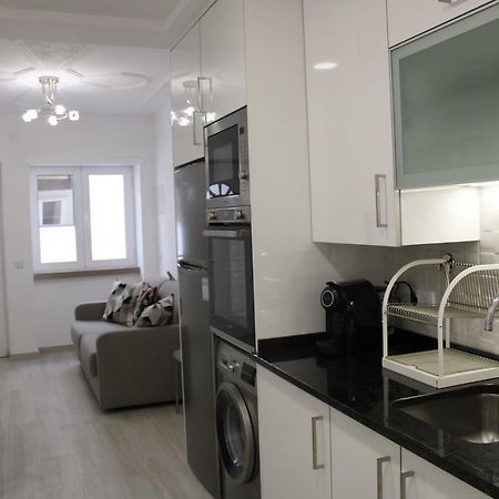 Sun & Wave Apartment II นาซาเร ภายนอก รูปภาพ