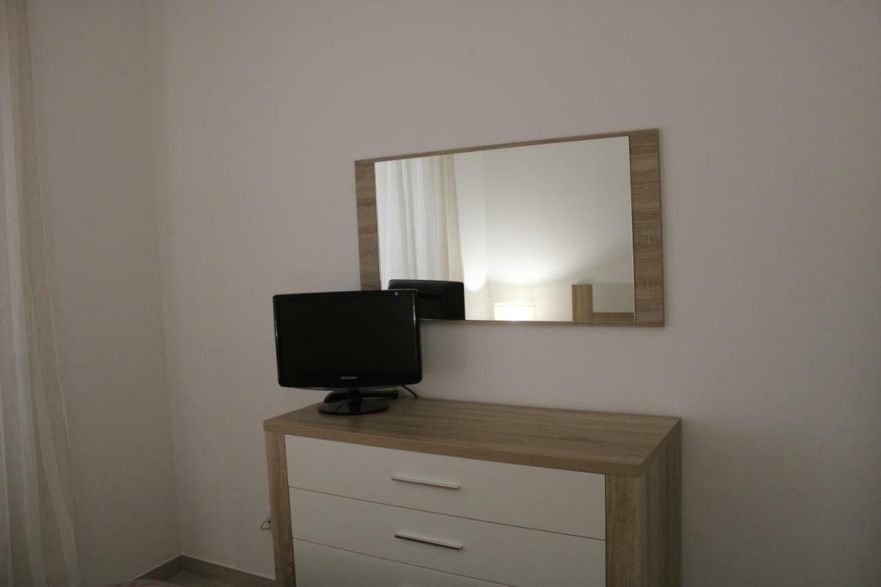Sun & Wave Apartment II นาซาเร ภายนอก รูปภาพ